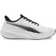 PUMA POUNCE LITE M 310778 02