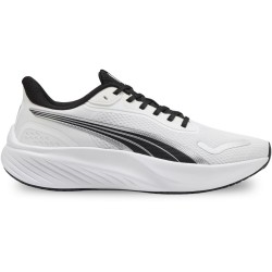 PUMA POUNCE LITE M 310778 02