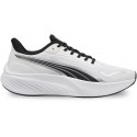 PUMA POUNCE LITE M 310778 02