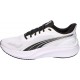 PUMA POUNCE LITE M 310778 02