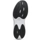 PUMA POUNCE LITE M 310778 02