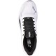 PUMA POUNCE LITE M 310778 02
