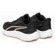 PUMA SKYROCKET 311730 21
