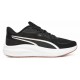 PUMA SKYROCKET 311730 21