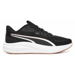 PUMA SKYROCKET 311730 21