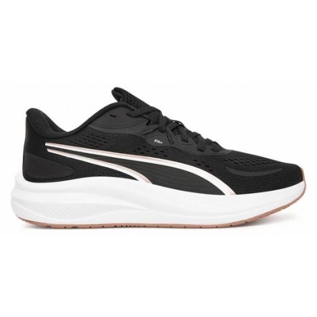 PUMA SKYROCKET 311730 21