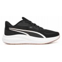 PUMA SKYROCKET 311730 21