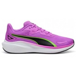 PUMA SKYROCKET 379437 34