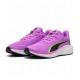 PUMA SKYROCKET 379437 34