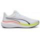 PUMA SKYROCKET 379437 33