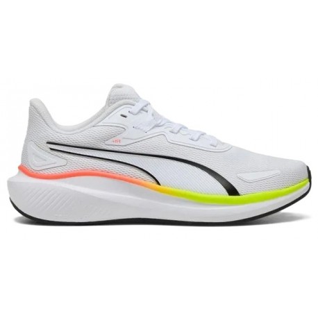 PUMA SKYROCKET 379437 33