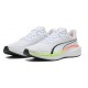 PUMA SKYROCKET 379437 33
