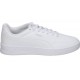 PUMA COURT CLASSIC CLEAN 402223 02