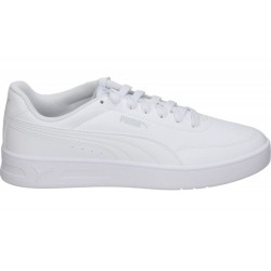 PUMA COURT CLASSIC CLEAN 402223 02
