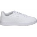 PUMA COURT CLASSIC CLEAN 402223 02