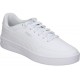 PUMA COURT CLASSIC CLEAN 402223 02