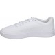 PUMA COURT CLASSIC CLEAN 402223 02