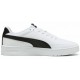 PUMA COURT CLASSIC CLEAN 402223 01