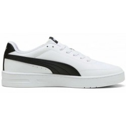 PUMA COURT CLASSIC CLEAN 402223 01