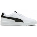 PUMA COURT CLASSIC CLEAN 402223 01