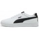 PUMA COURT CLASSIC CLEAN 402223 01