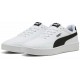 PUMA COURT CLASSIC CLEAN 402223 01