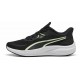 PUMA SKYROCKET LITE 311730 15