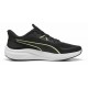 PUMA SKYROCKET LITE 311730 15