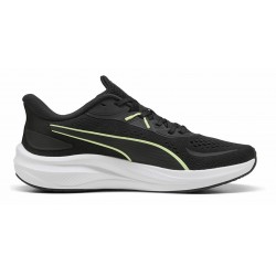 PUMA SKYROCKET LITE 311730 15