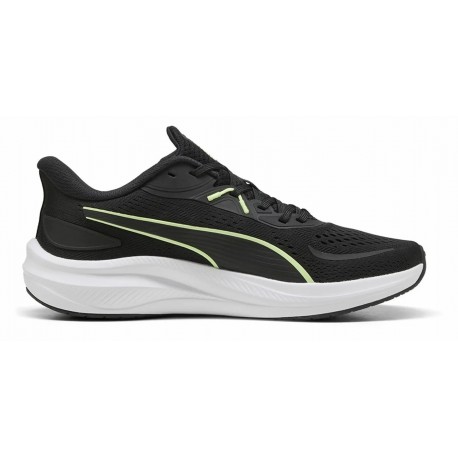PUMA SKYROCKET LITE 311730 15