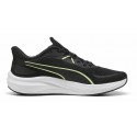 PUMA SKYROCKET LITE 311730 15