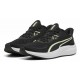 PUMA SKYROCKET LITE 311730 15