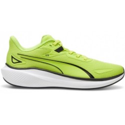 PUMA SKYROCKET 379437 37