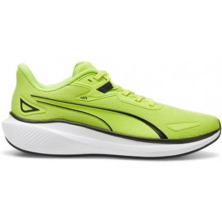 PUMA SKYROCKET 379437 37