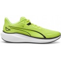 PUMA SKYROCKET 379437 37