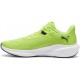 PUMA SKYROCKET 379437 37