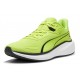 PUMA SKYROCKET 379437 37