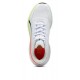 PUMA SKYROCKET LITE 379437 33