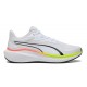 PUMA SKYROCKET LITE 379437 33
