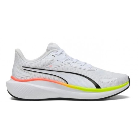 PUMA SKYROCKET LITE 379437 33