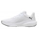 PUMA SKYROCKET LITE 379437 33