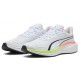 PUMA SKYROCKET LITE 379437 33