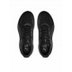 PUMA SKYROCKET LITE 379437 10