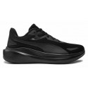 PUMA SKYROCKET LITE 379437 10