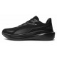 PUMA SKYROCKET LITE 379437 10