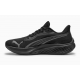 PUMA POUNCE LITE 310778 14