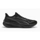 PUMA POUNCE LITE 310778 14