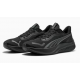PUMA POUNCE LITE 310778 14