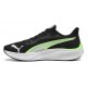 PUMA POUNCE LITE 310778 12