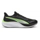 PUMA POUNCE LITE 310778 12